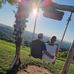 Denise Streit - Facebook