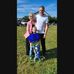 Denise Streit - Facebook