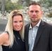 Denise Streit - Facebook