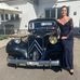 Denise Streit - Facebook