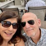 Denise Streit - @denisestr14 - Instagram