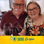 Denise Streit Morsch - @denisemorsch - Instagram