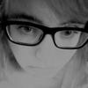 DeniseStretz - @denisestretz - TikTok