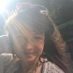 Beatrice Denise Stricker - @beatricedenisestricker - Instagram