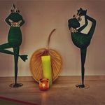 Beatrice Denise Stricker - @ichbinganzbeimir_ - Instagram