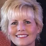 Denise Brodie Stricker - @denisestricker - Instagram