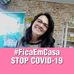 Denise Garcia Stricker - Facebook