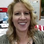 Denise Haubenstricker - @denisehaubenstricker - Instagram
