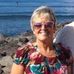Denise Kiehn Pollard Stricker - Facebook