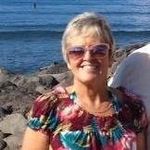 Denise Kiehn Pollard Stricker - @denisepollardstricker - Instagram