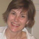 Denise Stricker - @stricker.denise - Instagram