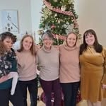 Denise Stricker - @denise.stricker - Instagram