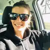 Denise Stricker - @denisenathalie79 - TikTok
