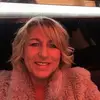 Denise Stricker - @d_nice68 - TikTok