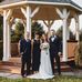 Denise Stricker - Facebook