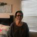 Denise Stricker - Facebook