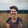 Denise Stricker - @niespeace96 - TikTok