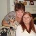 Denise Stricker Gorman - Facebook