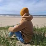 DeniseStricker - @niespeace96 - Instagram