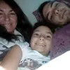 user6881218280307 - @strickerdenise0 - TikTok