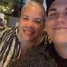 Denise Burriss Stricklin - Facebook
