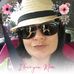 Denise Merritt - Facebook