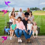 Denise Mitchell Stricklin - @destricklin - Instagram