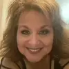 Denise Stricklin653 - @denisestricklinrn - TikTok