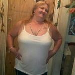 Denise stricklin - @denise5699 - Instagram