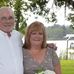Denise Stricklin - Facebook