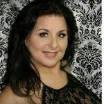 Denise Stricklin - @denisestricklin - Instagram
