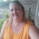 Denise Stricklin - @den.ise6572 - Instagram