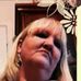 Denise Stricklin - Facebook