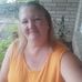 Denise Stricklin - Facebook