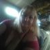 Denise Stricklin - Facebook