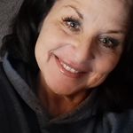 Denise Stricklin - @dixielainestricklin - Instagram