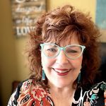 Denise Stricklin Ackerman - @sagesouldenise - Instagram