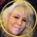 Denise Strickling - Facebook