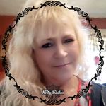 Denise Strickling - @stricklingdenise - Instagram