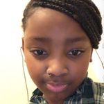 Maylin denise Stricklin - @amourrrr.maylin - Instagram