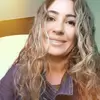 Denise Strik - @denisestrik - TikTok