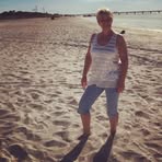 Denise Strike - Facebook