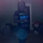 Denise Strike - Facebook
