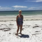 Denise Strike - Facebook