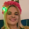 Denise Striker - @denise.striker - TikTok
