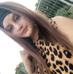 Denisa Stroie - Facebook