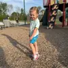 Denise Strode - @justdenise11 - TikTok