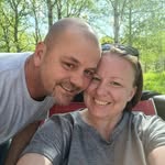 Denise Strode - @dstrode81218 - Instagram