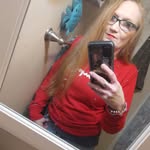 Denise Strode - @strode874 - Instagram