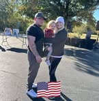 Denise Strode - Facebook